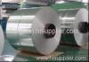 316Ti stainless steel coil