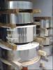 316 Stainless Steel Coil