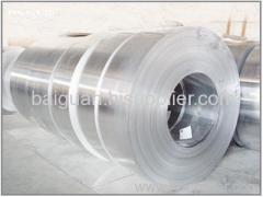 Q235B SPHC SS400 Prime Hot rolled Steel Coil