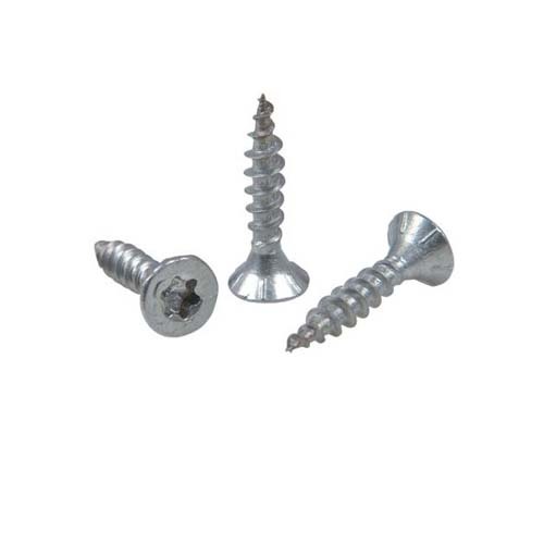 Sunken head self tapping screws from China manufacturer - Bebon ...