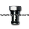 Cartridge Type Poppet Spool Stainless Hydraulic Check Valve