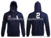 Polo men hoodies