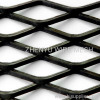 Expanded Metal Mesh