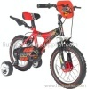 kids bicycle