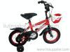 kids bicycle