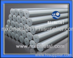 Diameter6-200mm*l titanium bar