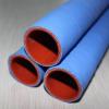 3 Ply FLX5515 Silicone Coolant Hose