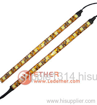 5050 LED Strip Light