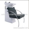 shampoo chair