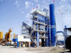 Asphalt Mixing Plant