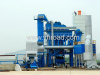 Asphalt Mixing Plant