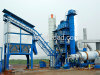 Asphalt Mixing Plant