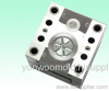 Plastic Injection Mould / moulding / tooling / die