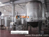 yeast propagation equipment