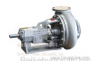 Mission Sand Pump