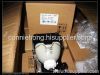 Hitachi DT00691 projector lamp