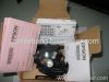 Epson ELPLP36 projector lamp