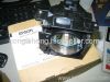 Epson ELPLP30 projector lamp