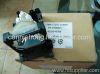 Hitachi DT00431 projector lamp