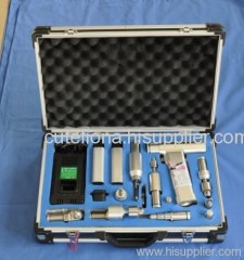 Surgical Rechargeable Medical Autoclavable Stainless Steel Orthopedic multifunctional Drills and Saws With Two Batteries