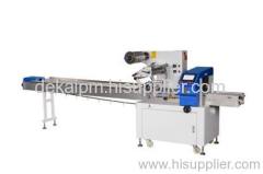 Automatic Packaging Machine