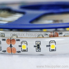 IP55 3528 SMD LED Flexible Strip