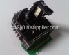 Wincor 4915xe Print head (part No :1750069902 )