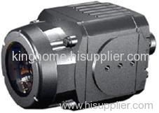 Small size Thermal Imager