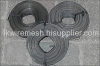 black annealed tie wire