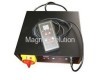 electropermanent magnetic chuck control unit