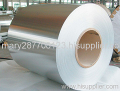 alloy products