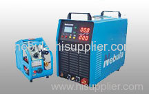 good reliability Digital MMA welding machine