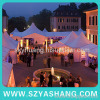 marquee party wedding tent