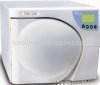 23L LCD Display 3-times Pre-vacuum autoclave