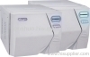 14L portable dental equipment sterilizer