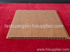 Waterproof PVC Ceiling Tiles