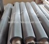 stainless steel bolting cloth