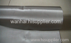 stainless steel bolting cloth