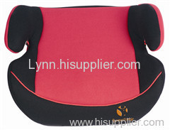 YOUTH BOOSTER SEAT BABY CAR SEAT BAB002(for children from 15-36kgs) with ECE R44/04