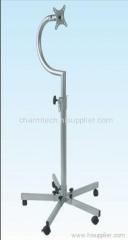 Fashion Floor Stand Type LCD TV Bracket