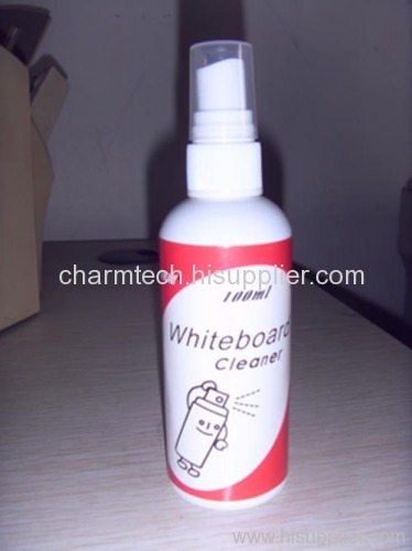 Whiteboard Cleaner