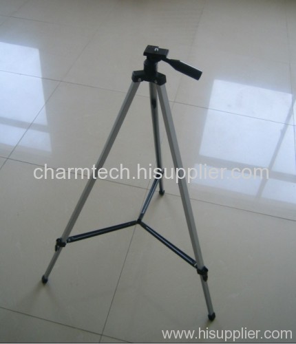 Tripod Camera Bracket