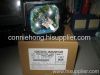 Sanyo POA-LMP47 projector lamp