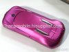 fashionalbe car mobile phone , gift handset