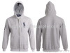 POLO Women Hoodies