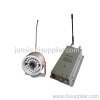 1.2G Wireless Coms Camera