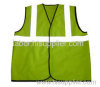 REFLECTIVE VEST