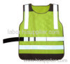 REFLECTIVE VEST