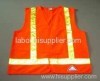 REFLECTIVE VEST