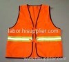 REFLECTIVE VEST